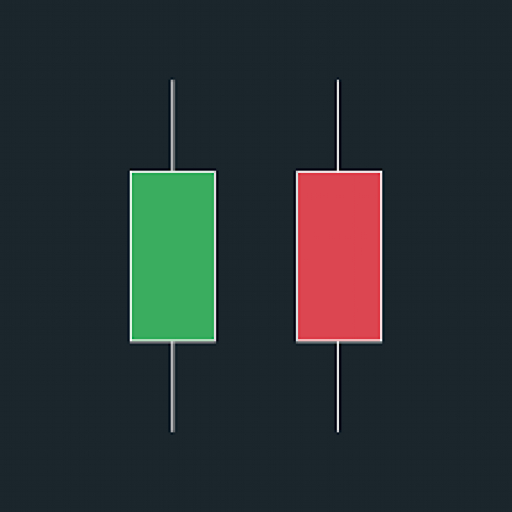 راهنمای کپی تریدینگ