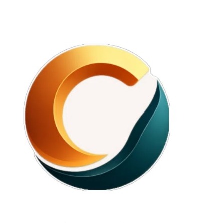 نت رینگ فاطیمه FATIME