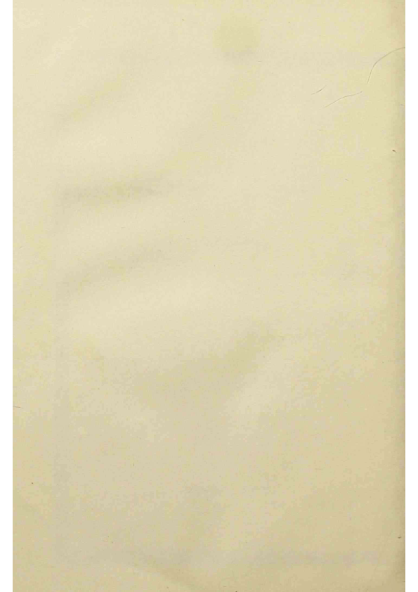 کتاب دانش و دین مسیحیان📚 نسخه کامل ✅