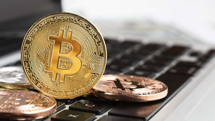 آموزش آشنایی مقدماتی با ارزهای مجازی و خرید فروش در صرافی های بین المللی