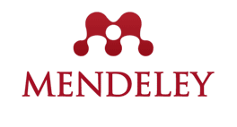 راهنمای کامل آموزش نرم افزار مدیریت رفرنس مندلی