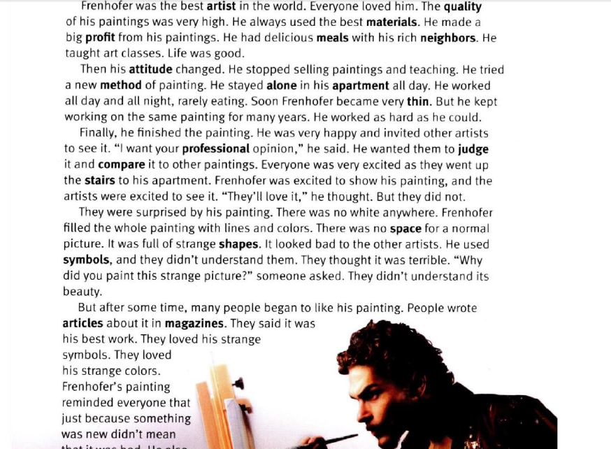 600 واژه پرکاربرد زبان انگلیسی