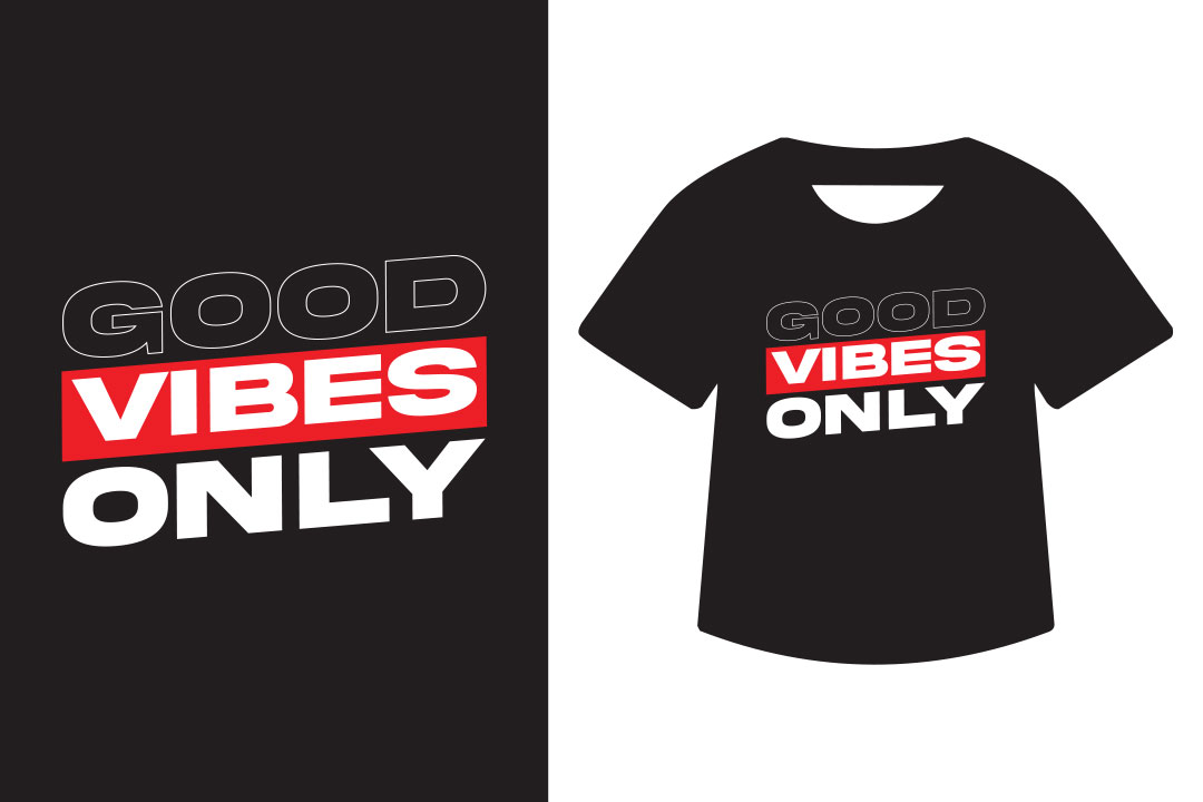 دانلود وکتور لباس ورزشی با فرمت eps