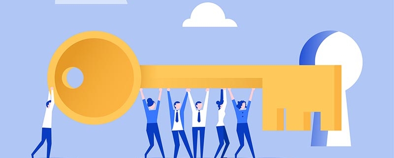 160نکته مهم در رابطه با مدیریت