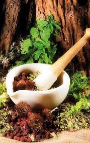 نسخه های طب اسلامی