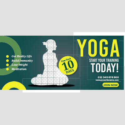 بنر وب سایت تخفیفیات