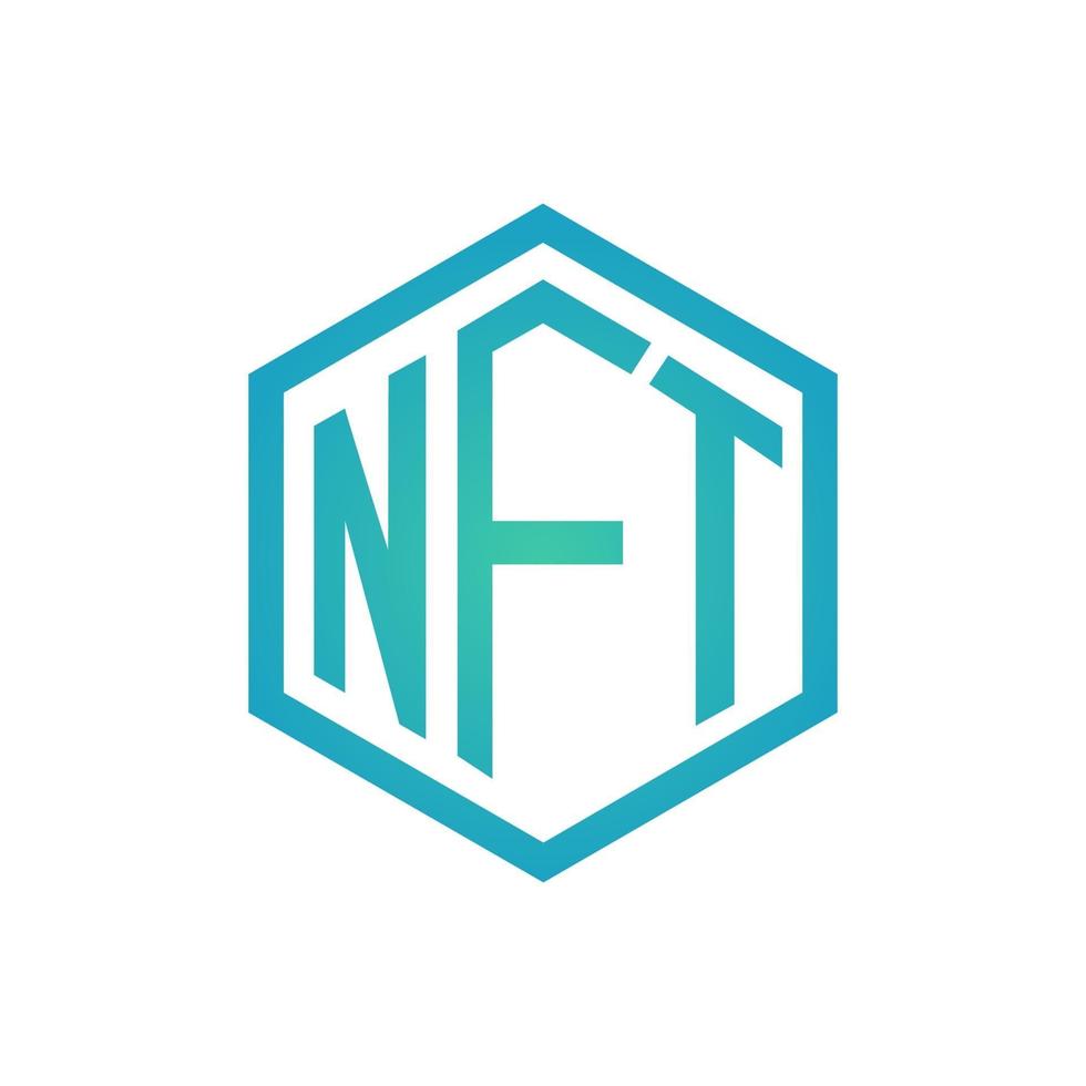 نگاهی به NFT (ان اف تی)