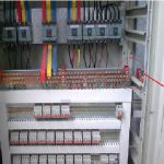 آموزش تابلو فرمان آسانسور Pdf