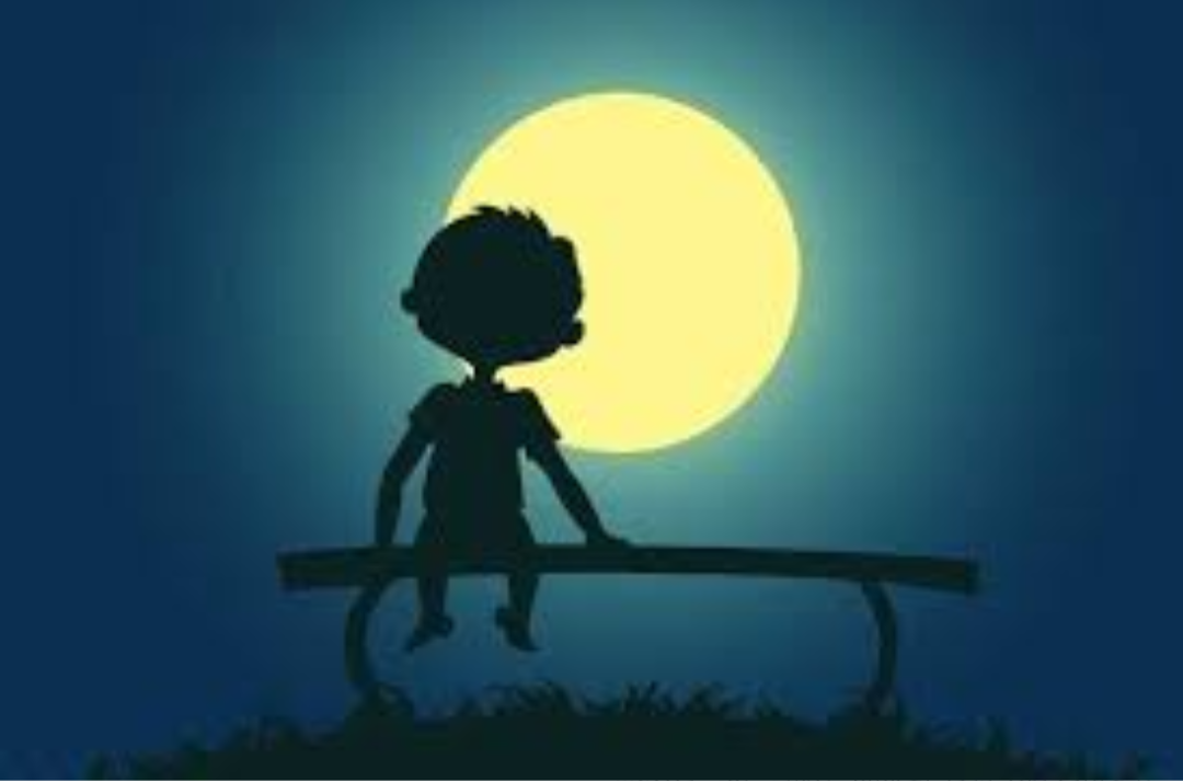 احساس تنهایی و عوامل مؤثر بر آن