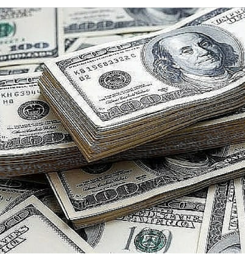 روش های کسب درآمد و درآمد های غیرفعال و پربازده - رابرت کیوساکی