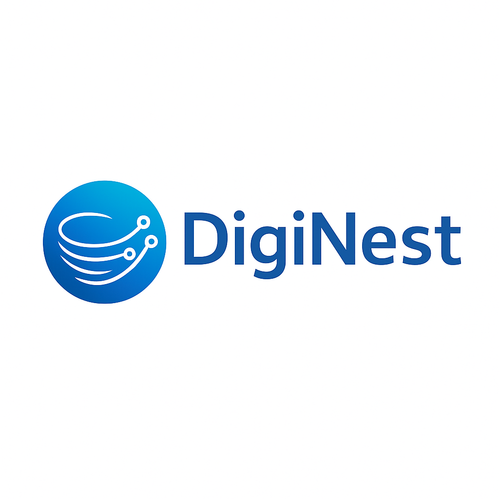 بررسی تأثیر هوش مصنوعی، کار از راه دور و تحول دیجیتال بر جذب، حفظ و توسعه کارکنان