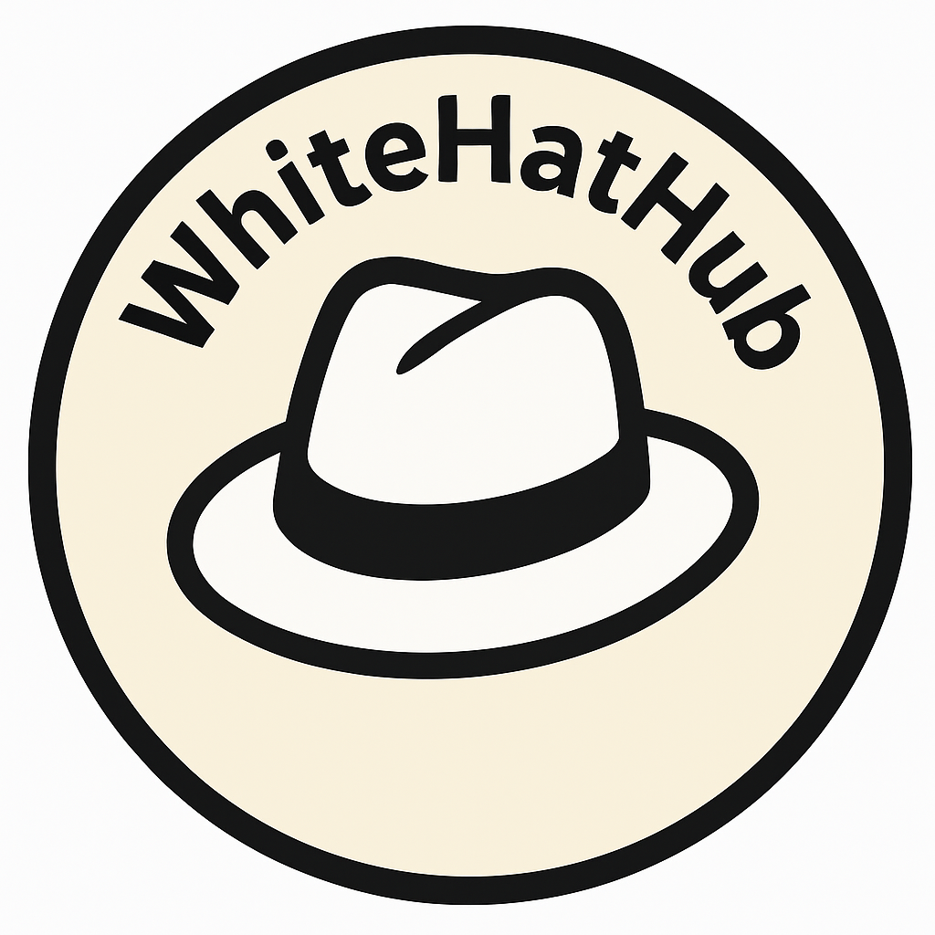 کد ساده ای با پایتون ، ماشین حساب به طور ساده .