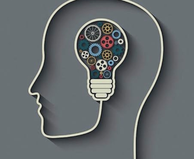 10 اختراع که جهان را تغير داد