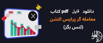 جزوه معامله گر Lance Beggs