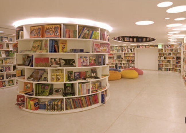 خلاصه کتاب روانشناسی تربیتی مسولیت و سازندگی نویسنده علی صفایی حائری  به همراه خلاصه فصول ویژه آزمون استخدامی  حیطه اختصاصی pdf