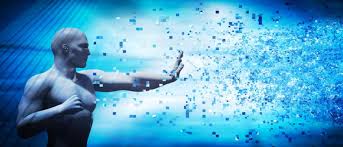 بازدارندگی سایبری در سنگاپور