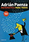 Matemática para todos-کتاب انگلیسی