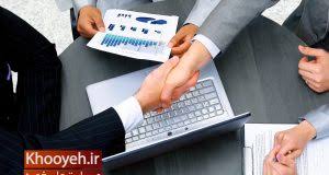 پاورپوینت انواع تحقیقات بازاریابی،اصول و فنون تبلیغات و بازارگرائی و بازار شناسی