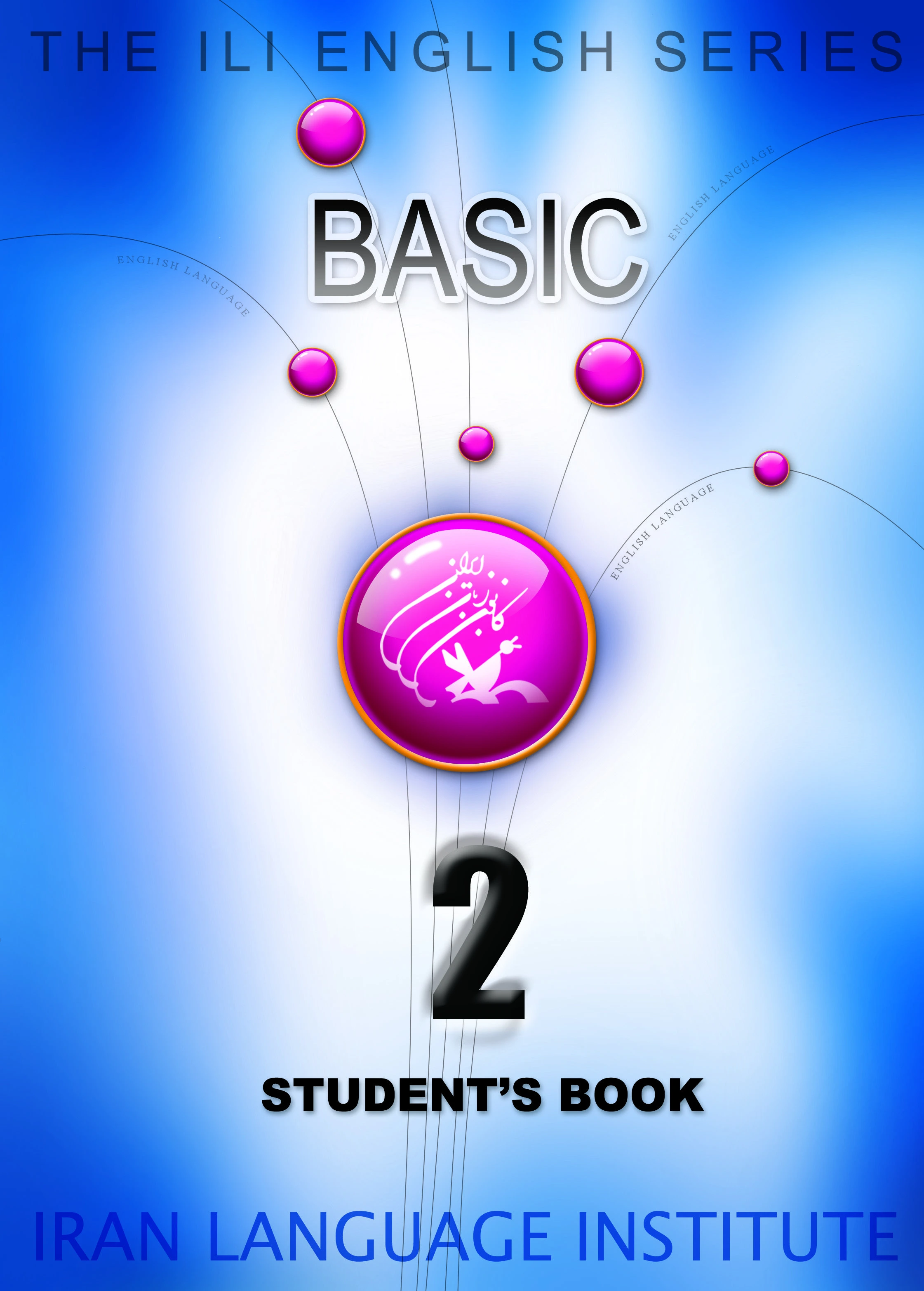 پی دی اف کتاب basic 2 کانون زبان ایران pdf