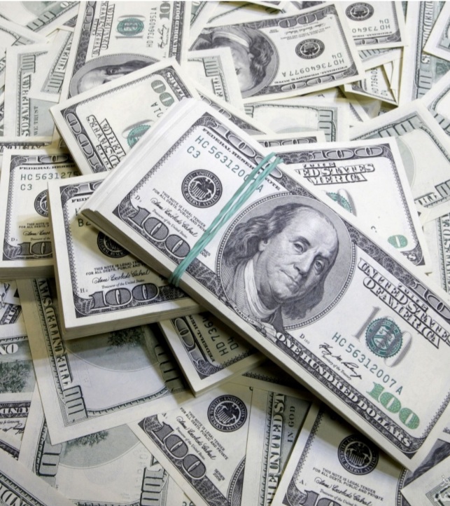 چهارراه پول سازی  نویسنده رابرت کیوباکس pdf ترجمه سمانه فلاح