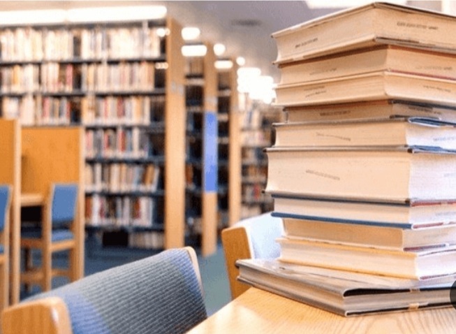 نمونه سئوالات پایان ترم #مبانی_کامپیوتر_و_برنامه_نویسی تشریحی دانشگاه ازاد