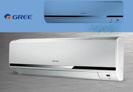 کاتالوگ جامع همه مدل های کولرهای گازی گری pdf