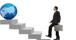 تحقیق و پژوهش مبانی جامعه شناسی