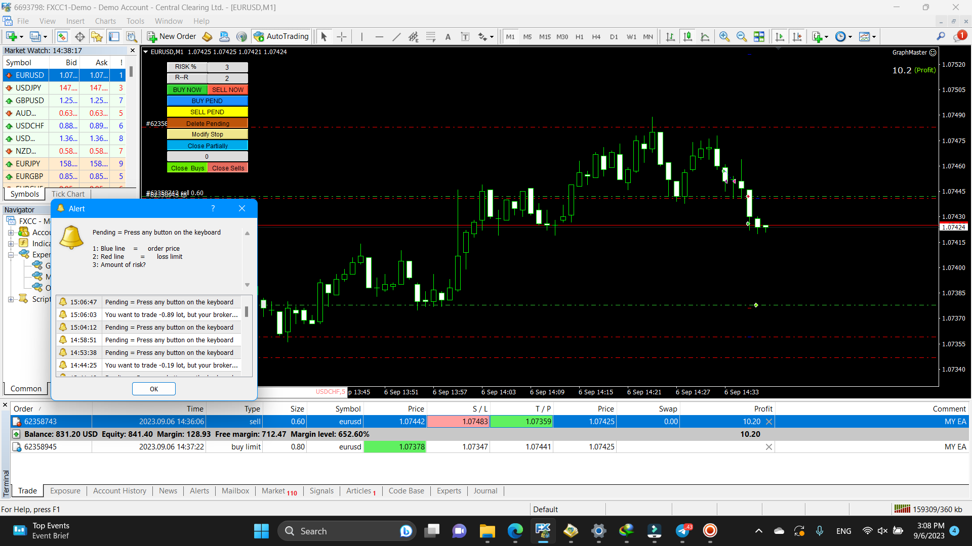 جدیدترین فایل های فاپول