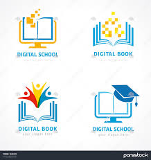 مقاله در باره طرح شهاب