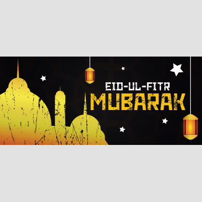 بنر وب سایت تخفیفیات