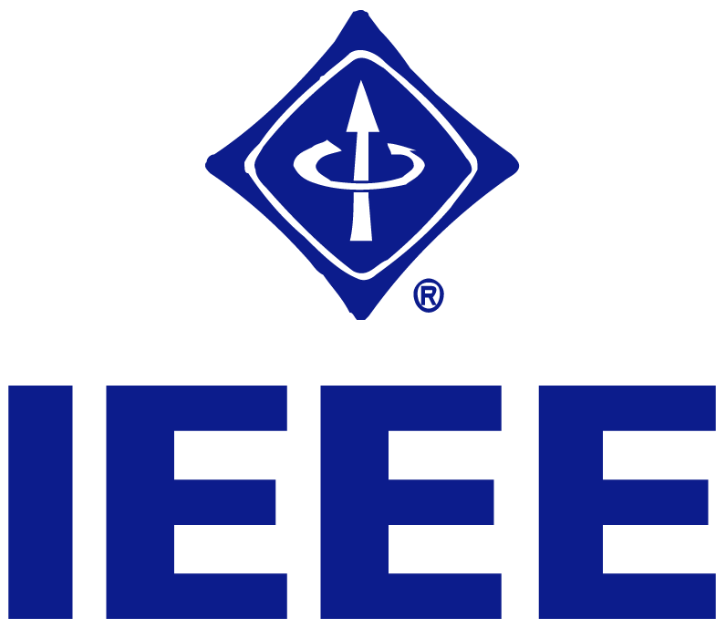 مقاله ترجمه و شبیه سازی شده درس بهره برداری از سیستم های قدرت