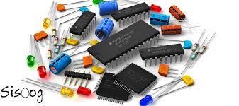 دیود ومدار چند برابرکننده