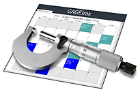 فایل های پرفروش 