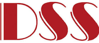 پاورپوینت , سيستم پشتيبانی تصميم , 57 اسلاید , PPTX