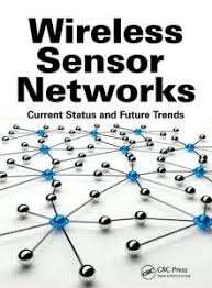 تحقیق قابليت اطمينان در شبكه های حسگر بی سيم - 64صفحه - فرمتdocx