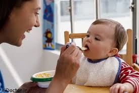 پاورپوینت روانشناسی کودک، ارزیابی روانی و اختلالات کودک