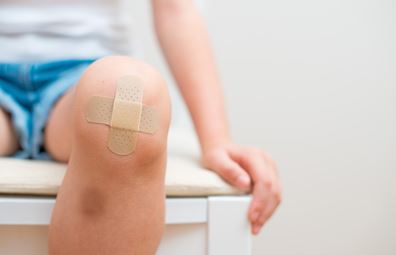 پاورپوینت بررسی وضعیت دستگاه عروق محیطی