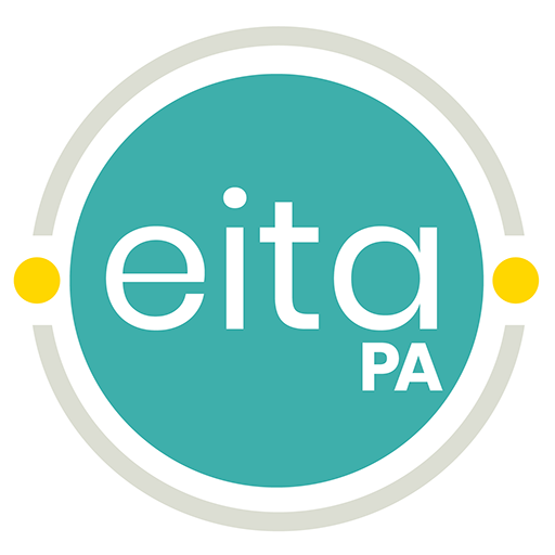 افزونه وردپرس ارسال خودکار مطالب سایت به کانال ایتا (Eitaa)