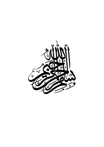 کتاب اصول سرپرستی و مدیریت سازمان 📗 نسخه کامل ✅