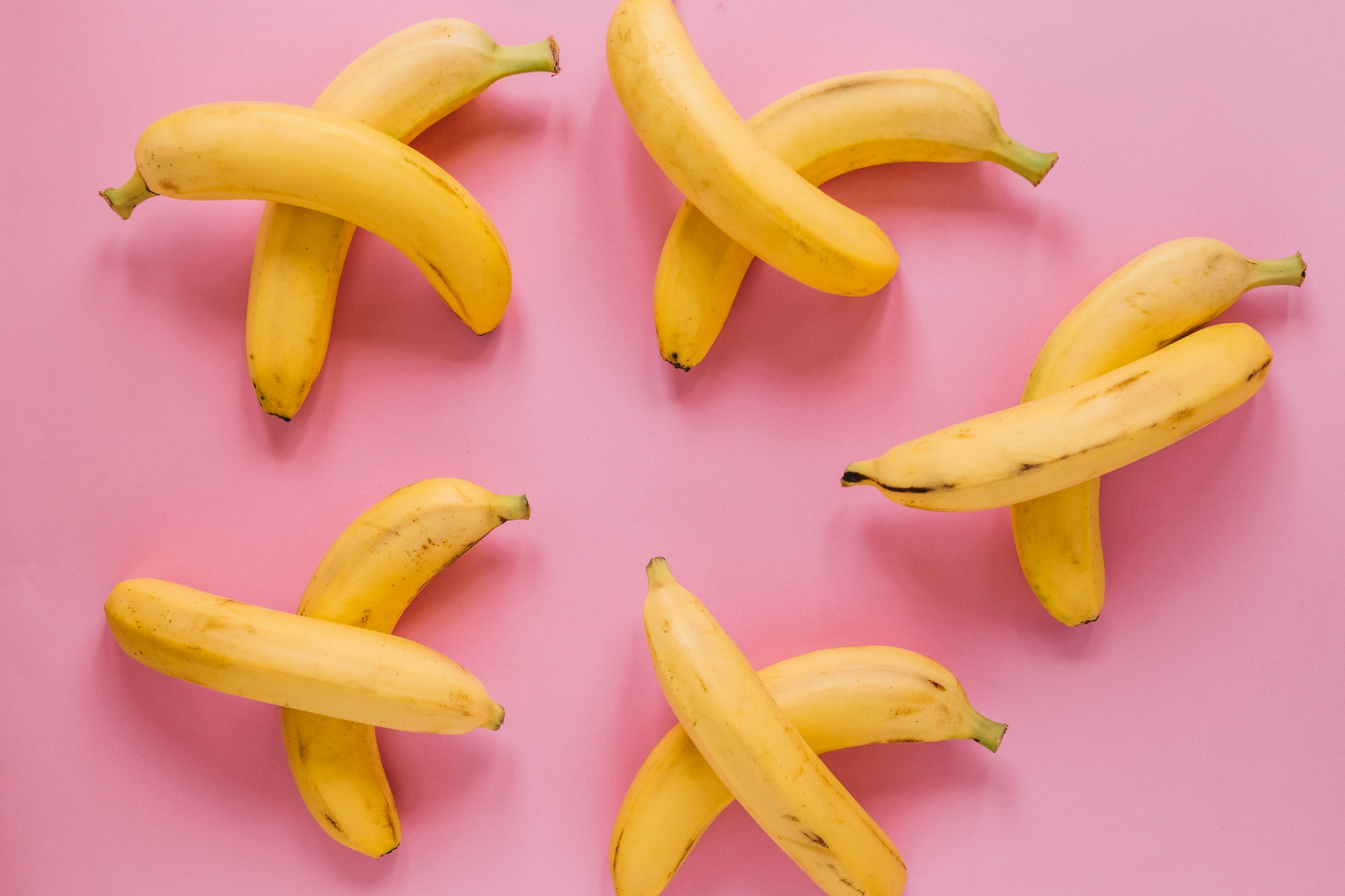 جدیدترین فایل های فاپول