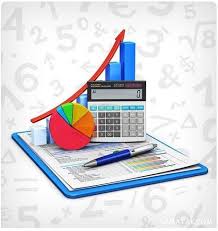 پاورپوینت , آشنایی با حسابداری مدیریت , 71 اسلاید pptx