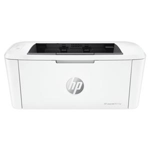 برنامه درایور چاپگر اچ پی مدل LaserJet M111w