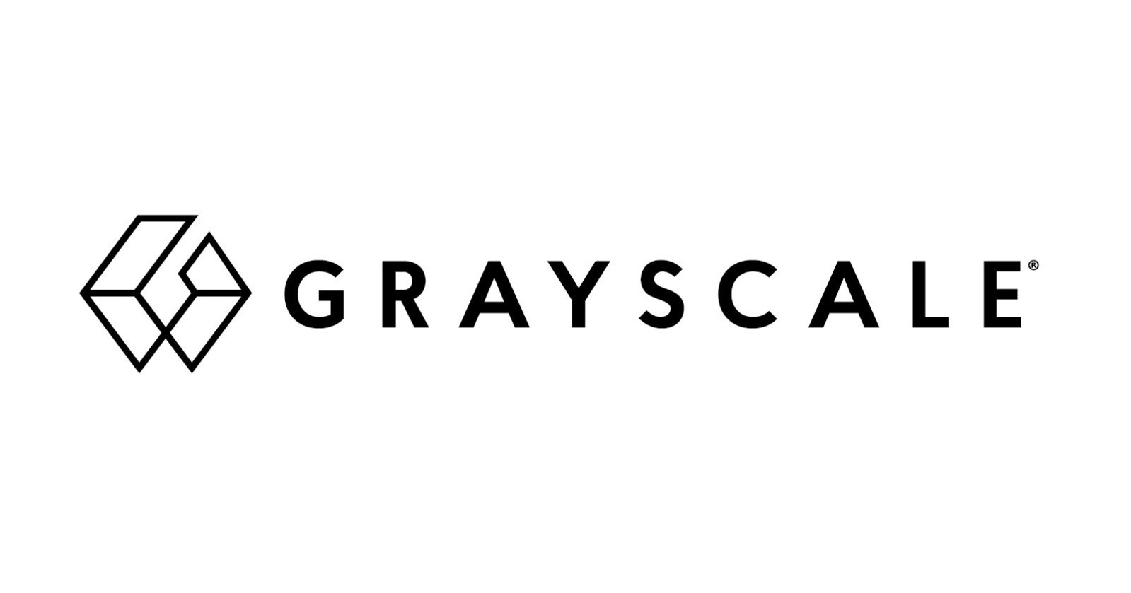 آموزش تحلیل صندوق های ارزدیجیتال شرکت Grayscale