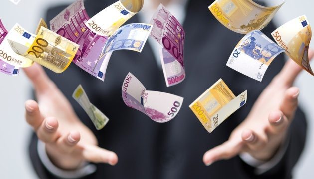 بسته 20 سایت برای کسب درآمد واقعی از اینترنت