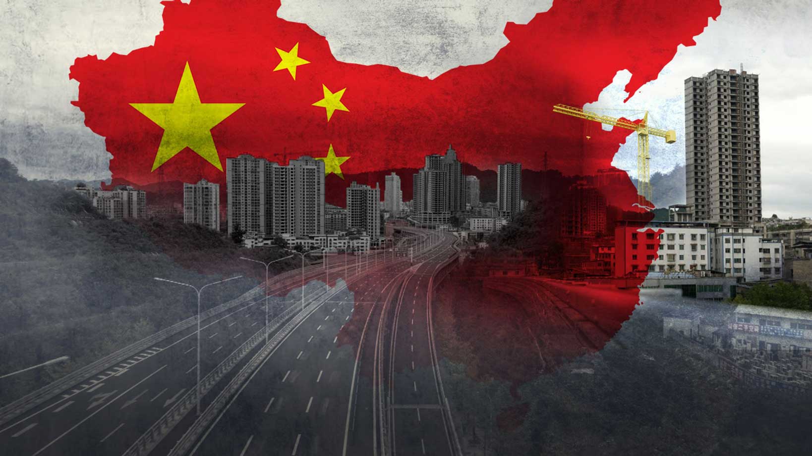 تشریح مواد قانونی متناظر بر ورشکستگی و نحوه وصول مطالبات از اشخاص حقوقی در چین