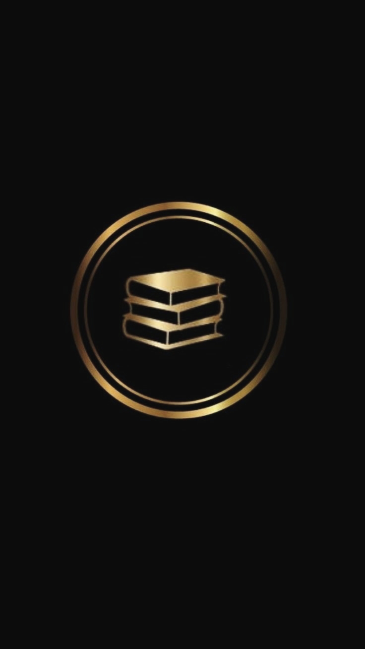 پک کاور هایلایت