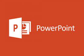 پاورپوینت تولید گوشتهای تخمیری (سوسیس و کالباس)