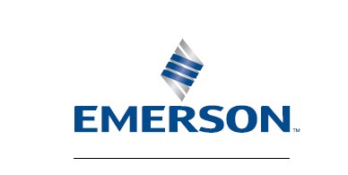 هندبوک شیرآلات کنترلی - EMERSON