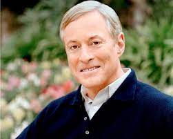 قانون انتظارات و قانون باور از نگاه برایان تریسی