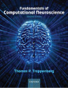 Fundamentals of Computational Neuroscience
